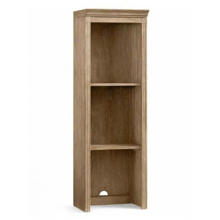 YC02 - 47 : Kệ Sách Trên Bàn , Tủ 